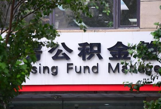 湖州公积金可以找黄牛取出来吗（公积金 黄牛）